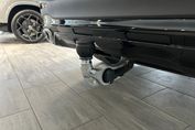 Mercedes GLC 220 d  4-Matic AMG Line