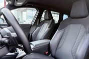BMW X3 xDrive20 mHEV aut