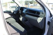 Volkswagen Transporter L2H1