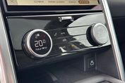 Land Rover Discovery D250