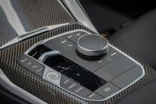 BMW Seria 4 Coupe M440i xDrive
