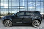 Land Rover Range Rover Evoque Evoque 2.0 D200 SE