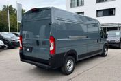 Fiat Ducato Maxi L3H2 AT