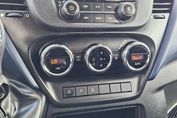 Iveco Daily 35S16 L4H2