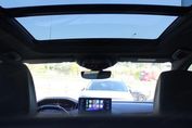 Peugeot 3008 1.6 PureTech GT Pack EAT8
