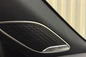 Mercedes Klasa A 45 S AMG 4-Matic+