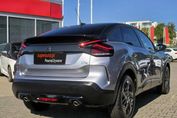Citroen C4 1.2 PureTech