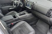 Citroen C5 Aircross 1.2 Mhev Max EDCT6
