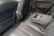 Mazda 6 2.5 SkyPassion