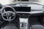 BMW Seria 3 Touring M340i xDrive