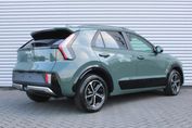 Kia Niro 1.6 GDI Hybrid M