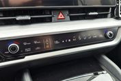 Kia Sportage 1.6 T-GDI L 2WD DCT