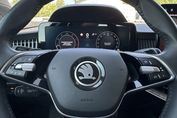 Skoda Superb 2Tdi Scr 4X4 L&K Dsg