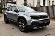 Jeep Avenger Summit 1.2 GSE T3 FWD