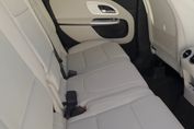 Mercedes GLB 250+ EQ Progressive