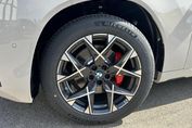 BMW X3 xDrive40d M Sport
