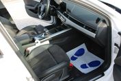 Audi A4 Allroad 40 TDI mHEV quattro S tronic