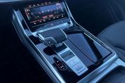 Audi Q7 50 TDI mHEV quattro S Line Tiptr.
