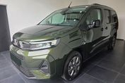 Opel Combo Kombi XL L2H1