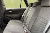 Toyota Corolla 1.8 Hybrid Comfort