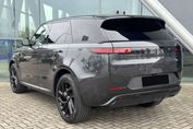 Land Rover Range Rover Sport 3.0 D300 Dynamic SE