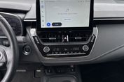 Toyota Corolla 1.5 Comfort MS