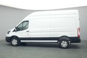 Ford Transit 350 L3H3 Trend