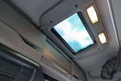 MAN TGL 12.250 4x2 Autotransporter