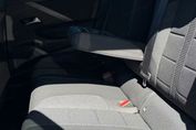 Opel Astra GS eDTC 1.2 T mHEV