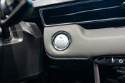 Chery Tiggo 4 Prestige 1.5 T-GDI HEV DHT
