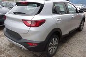 Kia Stonic 1.2 M