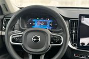 Volvo XC90 T8 AWD Plug-In Hybrid Ultra Dark 7os aut
