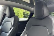 Tesla Model Y Long Range RWD