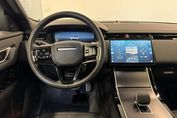 Land Rover Range Rover Velar D200 Dynamic SE