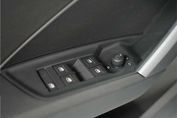 Audi A3 TFSI Sportback