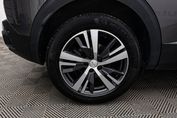 Peugeot 3008 1.2 PureTech Allure S&S