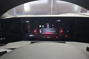 Opel Astra Cdti Gs S&S