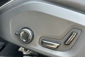 Volvo XC60 B4 B R-Design aut