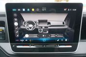 Volkswagen Crafter L5H3