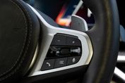 BMW X7 xDrive40d M Sport