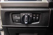 BMW Seria 1 118i