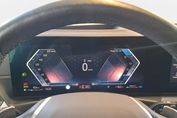 BMW Seria 3 320d xDrive
