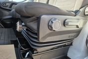 Iveco Daily 35S14 L4H2
