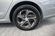 Hyundai i30 Smart 1.5 T-GDI 48V  DCT