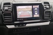 Citroen C5 Aircross 225 Shine