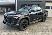 Maxus T60 MAX T60 Max 2.0 Diesel Luxury aut