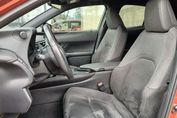Lexus UX 250h Business Edition 2WD