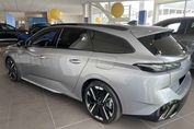 Peugeot 308 GT Exclusive 1.5 BlueHDi EAT8
