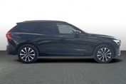 Volvo XC60 B4 B Plus Dark