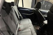 BMW X3 xDrive20d Advantage